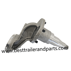trailer spindles 06