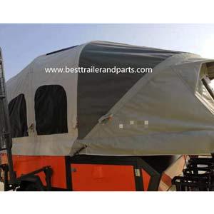 trailer tent 02
