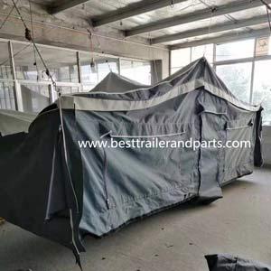 trailer tent 